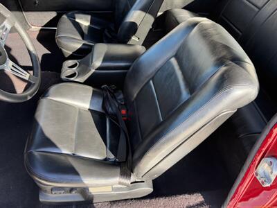 1962 Chevrolet Bel Air   - Photo 61 - Statesville, NC 28677