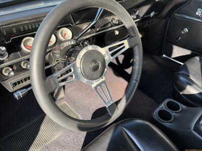 1962 Chevrolet Bel Air   - Photo 64 - Statesville, NC 28677