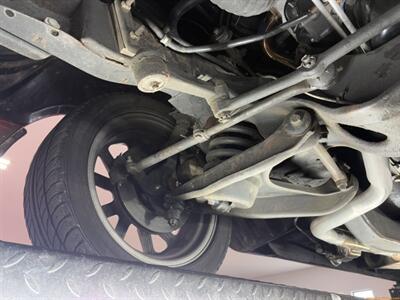 1962 Chevrolet Bel Air   - Photo 81 - Statesville, NC 28677