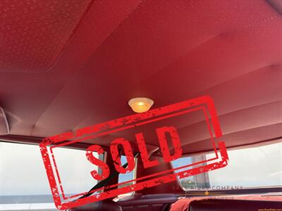 1974 Chevrolet Monte Carlo Coupe   - Photo 33 - Statesville, NC 28677