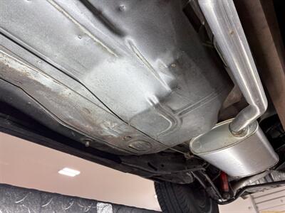 1974 Chevrolet Monte Carlo   - Photo 83 - Statesville, NC 28677
