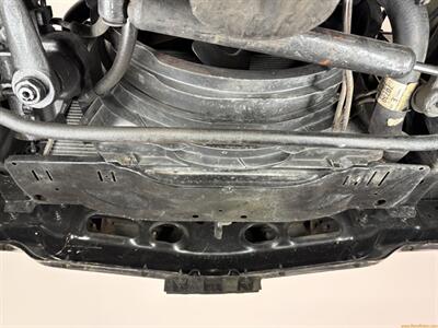 1974 Chevrolet Monte Carlo   - Photo 100 - Statesville, NC 28677