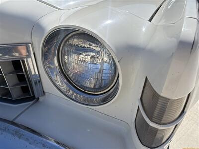 1974 Chevrolet Monte Carlo   - Photo 25 - Statesville, NC 28677
