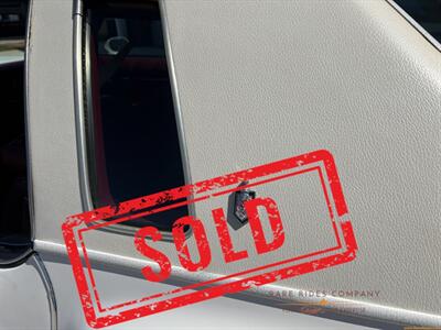 1974 Chevrolet Monte Carlo Coupe   - Photo 23 - Statesville, NC 28677