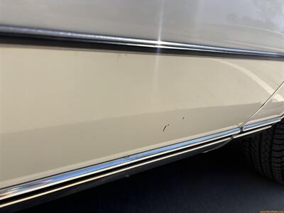 1974 Chevrolet Monte Carlo   - Photo 27 - Statesville, NC 28677