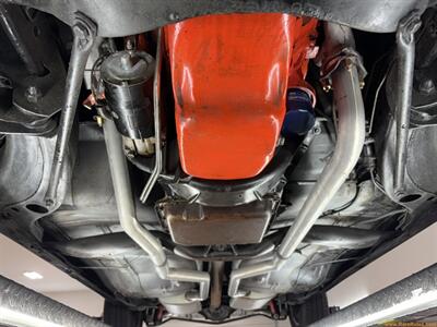 1974 Chevrolet Monte Carlo   - Photo 78 - Statesville, NC 28677