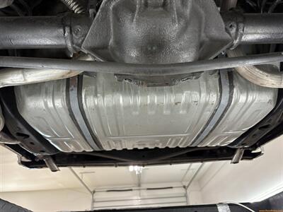 1974 Chevrolet Monte Carlo   - Photo 88 - Statesville, NC 28677