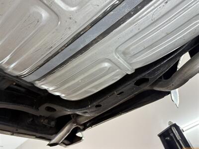 1974 Chevrolet Monte Carlo   - Photo 90 - Statesville, NC 28677