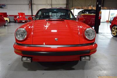 1979 Porsche 911 SC   - Photo 10 - Mooresville, NC 28117