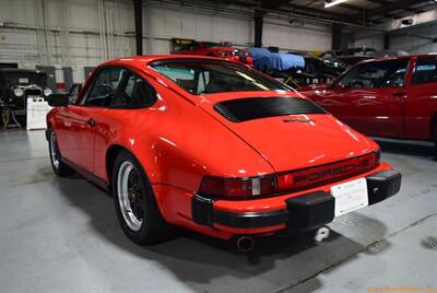 1979 Porsche 911 SC   - Photo 3 - Mooresville, NC 28117