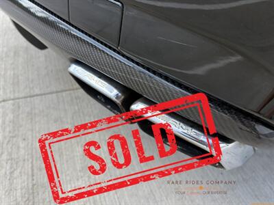 2012 Mercedes-Benz E 63 AMG   - Photo 22 - Statesville, NC 28677