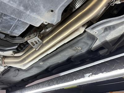2012 Mercedes-Benz E 63 AMG   - Photo 84 - Statesville, NC 28677