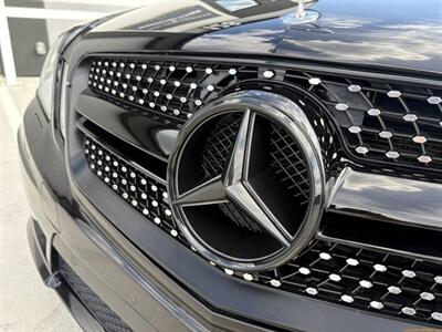 2012 Mercedes-Benz E 63 AMG   - Photo 26 - Statesville, NC 28677