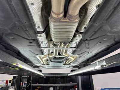 2012 Mercedes-Benz E 63 AMG   - Photo 96 - Statesville, NC 28677