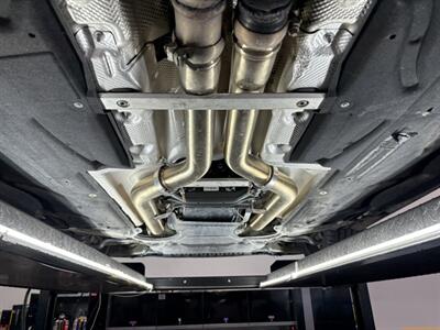 2012 Mercedes-Benz E 63 AMG   - Photo 97 - Statesville, NC 28677