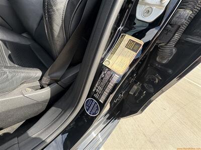 2012 Mercedes-Benz E 63 AMG   - Photo 66 - Statesville, NC 28677