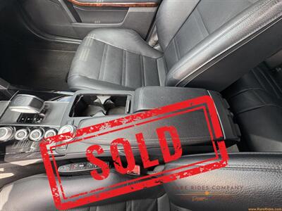 2012 Mercedes-Benz E 63 AMG   - Photo 41 - Statesville, NC 28677