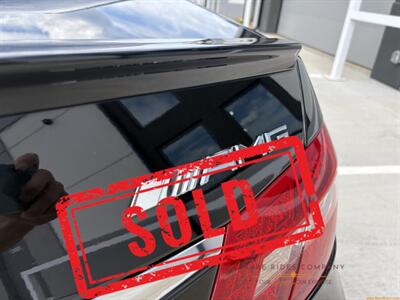 2012 Mercedes-Benz E 63 AMG   - Photo 21 - Statesville, NC 28677