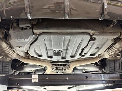 2012 Mercedes-Benz E 63 AMG   - Photo 93 - Statesville, NC 28677