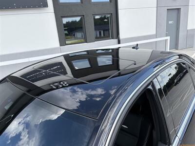 2012 Mercedes-Benz E 63 AMG   - Photo 28 - Statesville, NC 28677