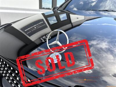 2012 Mercedes-Benz E 63 AMG   - Photo 15 - Statesville, NC 28677