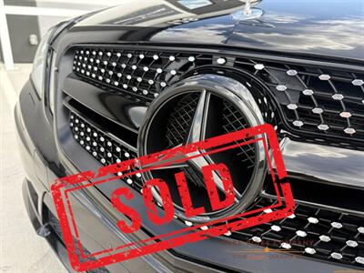 2012 Mercedes-Benz E 63 AMG   - Photo 16 - Statesville, NC 28677