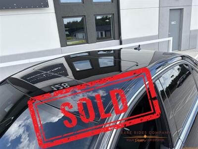 2012 Mercedes-Benz E 63 AMG   - Photo 18 - Statesville, NC 28677