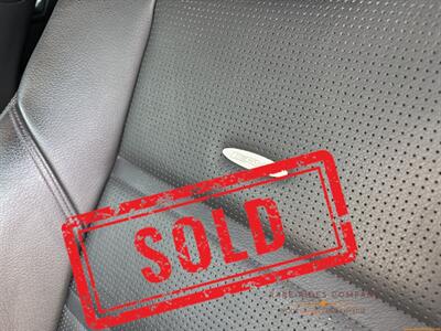 2012 Mercedes-Benz E 63 AMG   - Photo 33 - Statesville, NC 28677