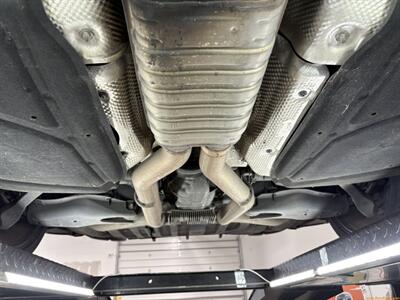 2012 Mercedes-Benz E 63 AMG   - Photo 89 - Statesville, NC 28677