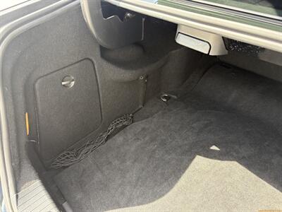2012 Mercedes-Benz E 63 AMG   - Photo 48 - Statesville, NC 28677