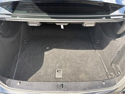 2012 Mercedes-Benz E 63 AMG   - Photo 47 - Statesville, NC 28677