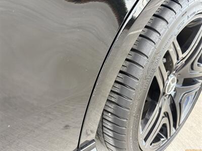 2012 Mercedes-Benz E 63 AMG   - Photo 32 - Statesville, NC 28677
