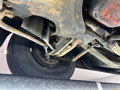 1968 Plymouth Barracuda Convertible - Photo 81 - Statesville, NC 28677