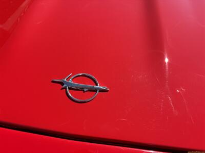 1968 Plymouth Barracuda Convertible - Photo 24 - Statesville, NC 28677