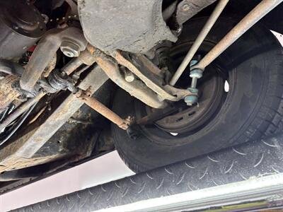 1968 Plymouth Barracuda Convertible - Photo 82 - Statesville, NC 28677