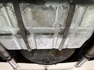 1968 Plymouth Barracuda Convertible - Photo 93 - Statesville, NC 28677