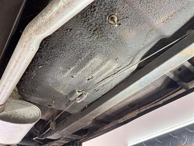 1968 Plymouth Barracuda Convertible - Photo 88 - Statesville, NC 28677