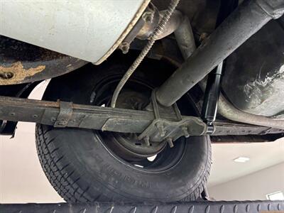 1968 Plymouth Barracuda Convertible - Photo 91 - Statesville, NC 28677