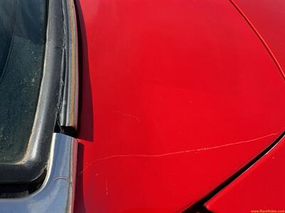 1968 Plymouth Barracuda Convertible - Photo 32 - Statesville, NC 28677