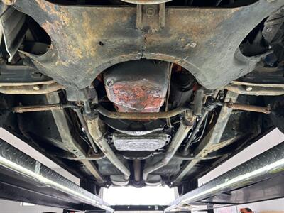 1968 Plymouth Barracuda Convertible - Photo 80 - Statesville, NC 28677