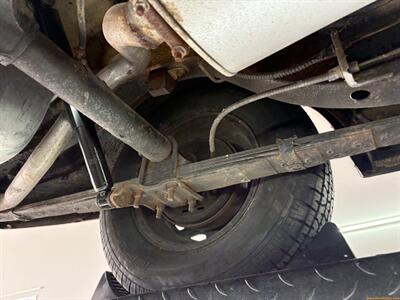 1968 Plymouth Barracuda Convertible - Photo 92 - Statesville, NC 28677