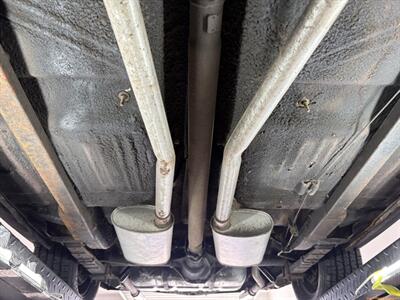 1968 Plymouth Barracuda Convertible - Photo 86 - Statesville, NC 28677