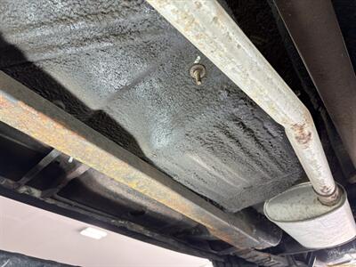 1968 Plymouth Barracuda Convertible - Photo 87 - Statesville, NC 28677