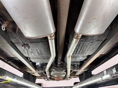 1968 Plymouth Barracuda Convertible - Photo 96 - Statesville, NC 28677