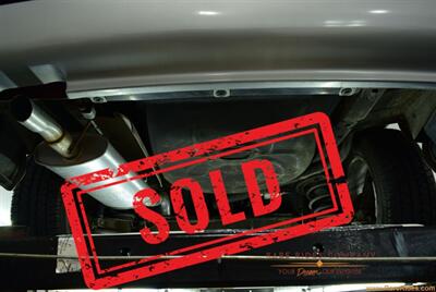 1988 Chevrolet Cavalier Z24   - Photo 48 - Statesville, NC 28677