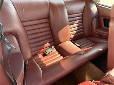 1984 Jaguar XJS Restomod   - Photo 69 - Statesville, NC 28677