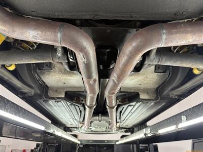 1984 Jaguar XJS Restomod   - Photo 82 - Statesville, NC 28677