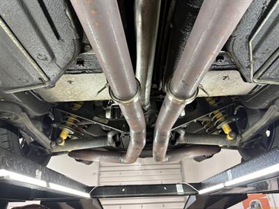 1984 Jaguar XJS Restomod   - Photo 77 - Statesville, NC 28677