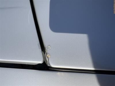 1984 Jaguar XJS Restomod   - Photo 34 - Statesville, NC 28677