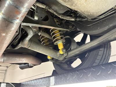 1984 Jaguar XJS Restomod   - Photo 79 - Statesville, NC 28677